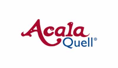 Acala
