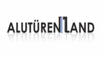 Alutürenland