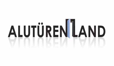 Alutürenland