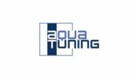 Aquatuning