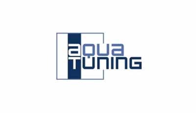 Aquatuning