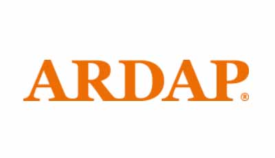 ARDAP