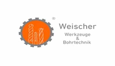 Bohrer-Handel