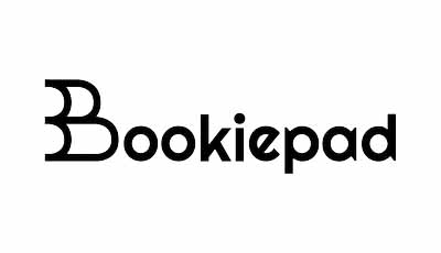 Bookiepad