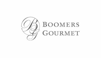 Boomers Gourmet