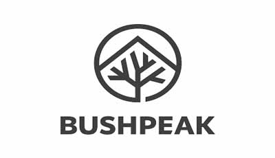 BUSHPEAK