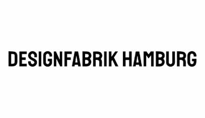 Designfabrik Hamburg