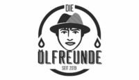 Die Ölfreunde