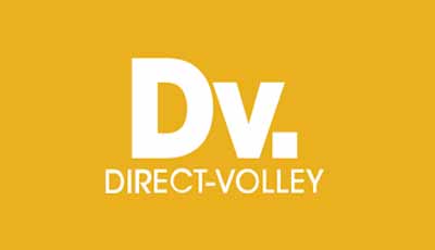 Direct Volley