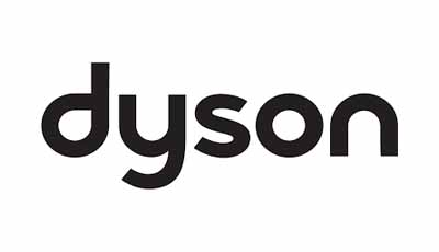 Dyson