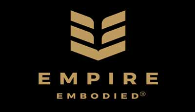 Empire Embodied