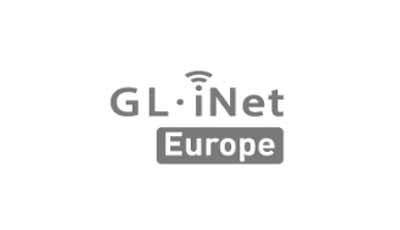 GL.iNet