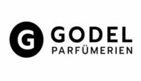 Parfümerie Godel