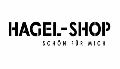 Hagel Shop