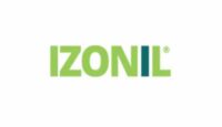 IZONIL