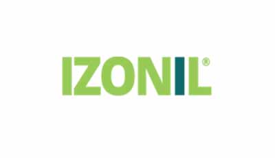 IZONIL
