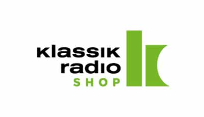 Klassik Radio