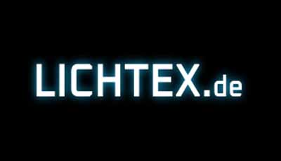 Lichtex