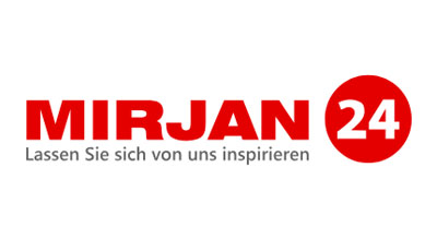 MIRJAN24