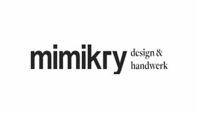 mimikry