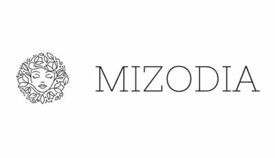 Mizodia