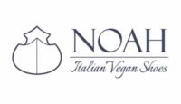 NOAH Shop
