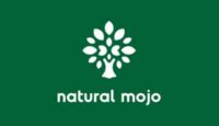 Natural Mojo