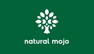 Natural Mojo