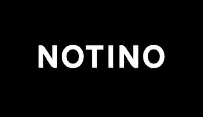 Notino