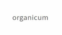 Organicum