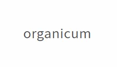 Organicum