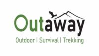 Outaway