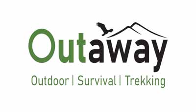 Outaway
