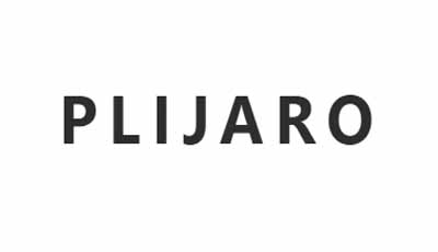 PLIJARO