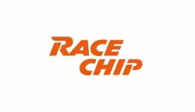 RaceChip