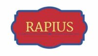 Rapius