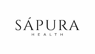 Sapura