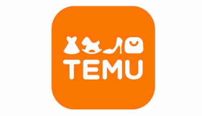 Temu