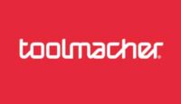 Toolmacher
