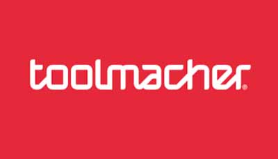 Toolmacher