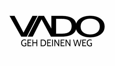 Vado
