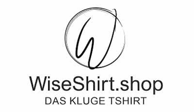 WiseShirt Shop