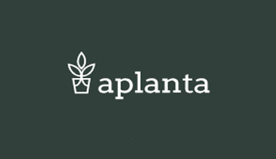 Aplanta