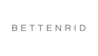 BETTENRID