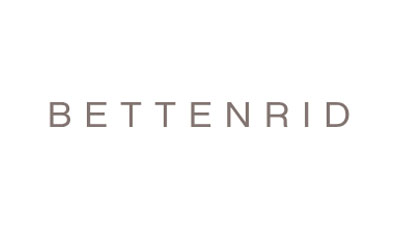 BETTENRID