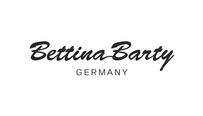 Bettina Barty
