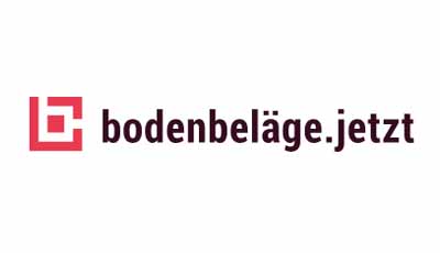 bodenbeläge.jetzt