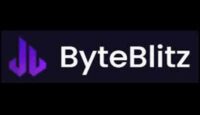 ByteBlitz