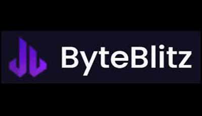 ByteBlitz