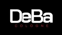 DeBa Cologne